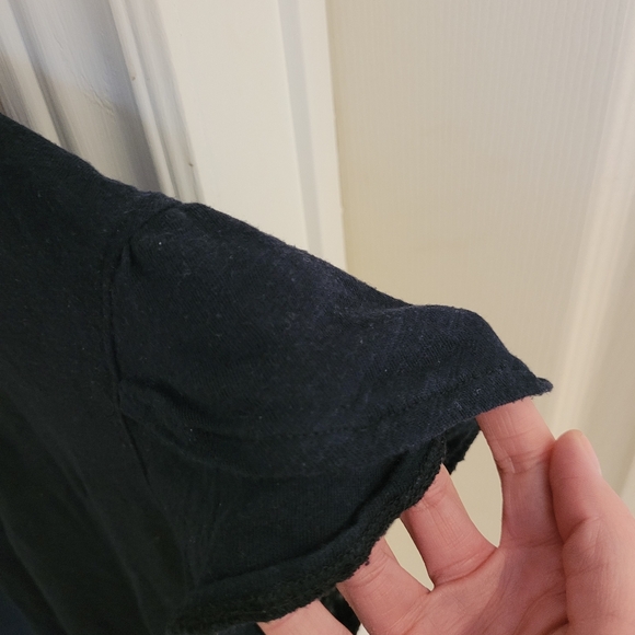 We The Free Lightweight Top - Picture 2 of 4